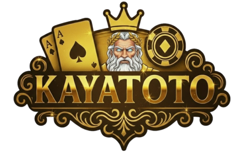 KAYATOTO Logo